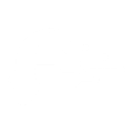 BEATFY APP – Consultoría de Inteligencia Artificial